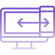 Adaptive Assessments